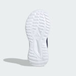 adidas sportswear fortarun 40 shoes kids 4