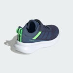 adidas sportswear fortarun 40 shoes kids 6
