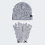 adidas sportswear glove beanie pack