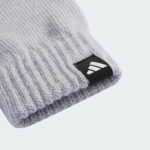 adidas sportswear glove beanie pack 3