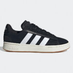 adidas sportswear grand court alpha 00s