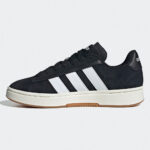 adidas sportswear grand court alpha 00s 2