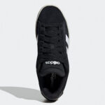 adidas sportswear grand court alpha 00s 3