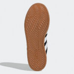 adidas sportswear grand court alpha 00s 4