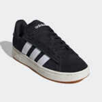 adidas sportswear grand court alpha 00s 5
