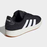 adidas sportswear grand court alpha 00s 6