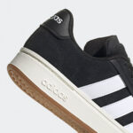 adidas sportswear grand court alpha 00s 7