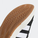 adidas sportswear grand court alpha 00s 8