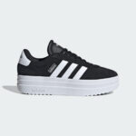 adidas sportswear vl court bold shoes