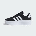 adidas sportswear vl court bold shoes 2