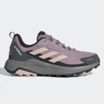 adidas terrex terrex anylander rrdy w