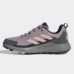 adidas terrex terrex anylander rrdy w 2