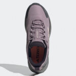 adidas terrex terrex anylander rrdy w 3