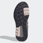 adidas terrex terrex anylander rrdy w 4