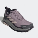 adidas terrex terrex anylander rrdy w 5