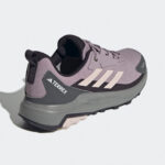 adidas terrex terrex anylander rrdy w 6