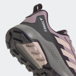 adidas terrex terrex anylander rrdy w 7