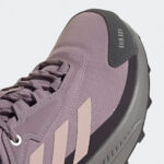 adidas terrex terrex anylander rrdy w 8