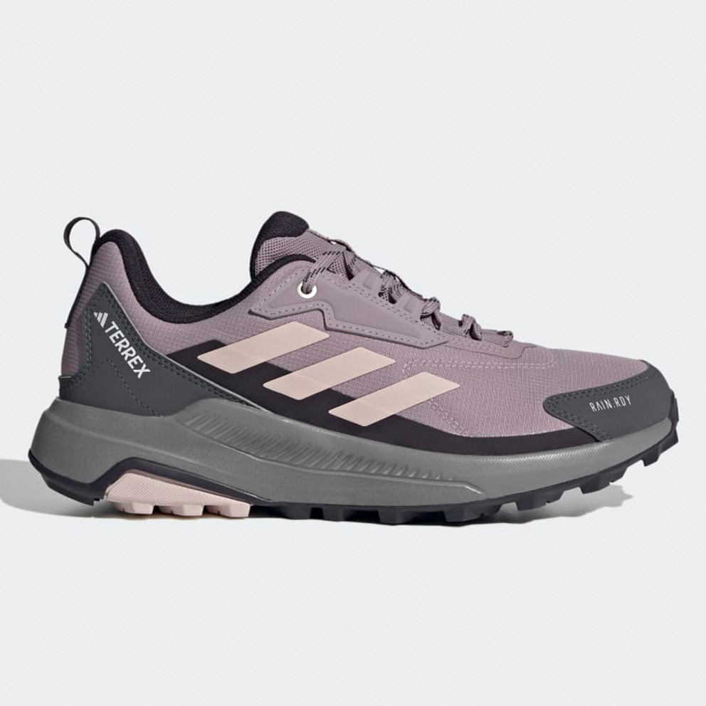 adidas terrex terrex anylander rrdy w adidas terrex terrex anylander rrdy w