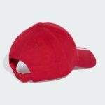 adidas u liverpool fc baseball cap 2