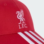 adidas u liverpool fc baseball cap 3