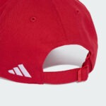 adidas u liverpool fc baseball cap 4