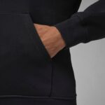 affaf339 9478 408a 9637 3ce333ba68ca