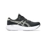 andrika papoutsia gia treximo maura asics gel excite 11 222347 940x940