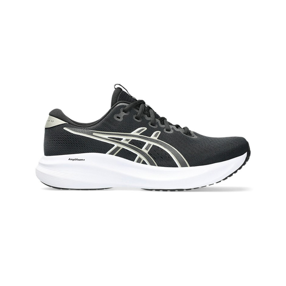 andrika papoutsia gia treximo maura asics gel excite 11 222347 940x940 andrika papoutsia gia treximo maura asics gel excite 11 222347 940x940