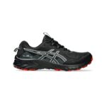andrika papoutsia trail maura asics gel venture 10 223456 940x940