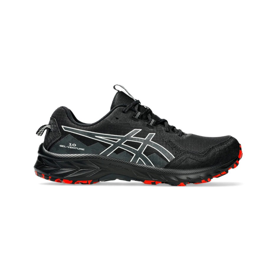 andrika papoutsia trail maura asics gel venture 10 223456 940x940 andrika papoutsia trail maura asics gel venture 10 223456 940x940