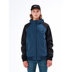 basehit 20 212 bm11 45 bd marine blue black mple 191927 940x940