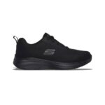 gunaikeia papoutsia maura skechers work™ relaxed fit ultra flex 3 0 sr 220693 940x940