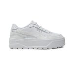 gunaikeia sneakers leuka puma karmen ii idol 209230 940x940