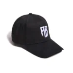 kapelo mauro antetokounbros signature 227735 940x940 (1)