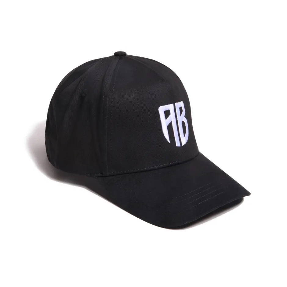 kapelo mauro antetokounbros signature 227735 940x940 (1) kapelo mauro antetokounbros signature 227735 940x940 (1)