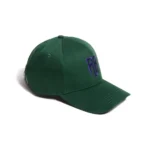 kapelo prasino antetokounbros signature 227736 940x940