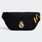 kb9763 1 hardware photography front center view grey