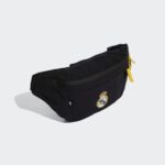 kb9763 2 hardware photography front side lateral view grey