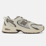 new balance 530 (4)