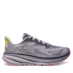 papoutsia gia treximo hoka clifton 9 gtx gore tex 1141490f gkri 0000305543622