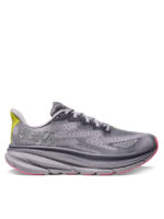 papoutsia gia treximo hoka clifton 9 gtx gore tex 1141490f gkri 0000305543622