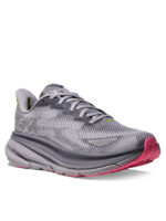 papoutsia gia treximo hoka clifton 9 gtx gore tex 1141490f gkri 0000305543622 2