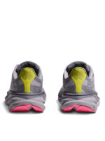 papoutsia gia treximo hoka clifton 9 gtx gore tex 1141490f gkri 0000305543622 3