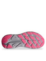 papoutsia gia treximo hoka clifton 9 gtx gore tex 1141490f gkri 0000305543622 4