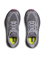 papoutsia gia treximo hoka clifton 9 gtx gore tex 1141490f gkri 0000305543622 5