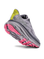 papoutsia gia treximo hoka clifton 9 gtx gore tex 1141490f gkri 0000305543622 6