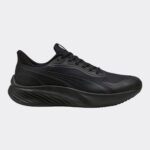 puma pounce lite ptx 311729 03