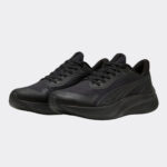 puma pounce lite ptx 311729 03 2