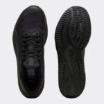 puma pounce lite ptx 311729 03 3